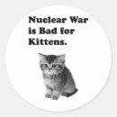 Search for kittens t stickers Let's go brandon