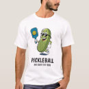Search for dill tshirts Green dill pickle