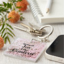Search for joys key rings Chic