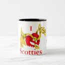 Search for scottish terrier puppy mugs Puppies