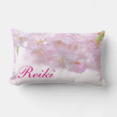 Search for reiki gifts Practitioner