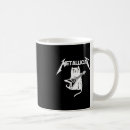 Search for cat guitar mugs Rock
