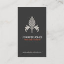 Search for pineapple logo Creative
