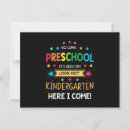 Search for funny teacher quotes postcards Saying