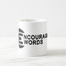 Search for words of encouragement coffee mugs Encouraging