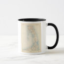 Search for boundaries mugs Massachusetts