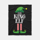 Search for christmas elf blankets Home alone