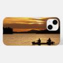 Search for canoe iphone cases Mountain