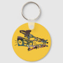 Search for break dance key rings Hip