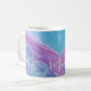 Search for beautiful rose mugs Botanical