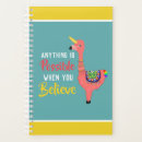 Search for unicorn planners Funny
