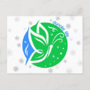 Search for organ donor postcards Recipient