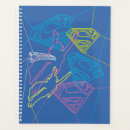 Search for dc comic office supplies Super hero