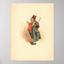 Search for olive posters Illustration