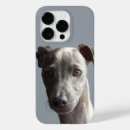 Search for funny pictures iphone cases Create your own