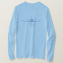 Search for airport code tshirts Florida