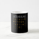 Search for egyptian coffee mugs Pyramids