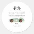 Search for boys birthday stickers Cute