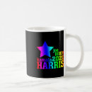Search for liberal democrats mugs President
