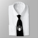 Search for anonymous ties Internet