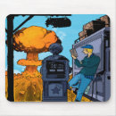 Search for okay mousepads Funny
