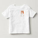 Search for guinea tshirts Fun
