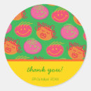 Search for cartoon envelope seals Party