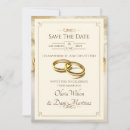 Search for ring ceremony invitations Bride