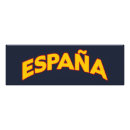 Search for spanish flag art España