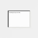 Search for inspirational quotes post it notes Funny