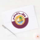 Search for qatar stickers Middle east