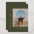 Search for 2023 graduation invitations Gold foil