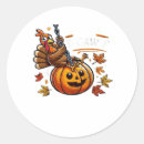 Search for men stickers Funny chicken