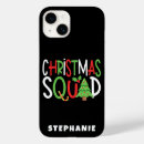 Search for funny holiday iphone cases Christmas tree