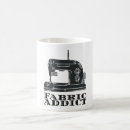 Search for seamstress mugs Needle