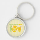 Search for lemonade key rings Quote