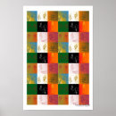 Search for mudra posters Tibetan