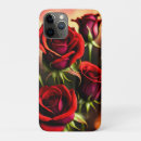 Search for artwork iphone cases Illustration