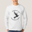 Search for journey tshirts Nature