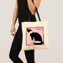Search for bicolor bags Cat