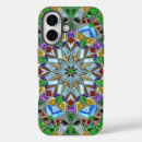 Search for bright days iphone cases Colourful