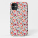 Search for holiday wedding electronics For her