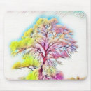 Search for tranquil mousepads Snow