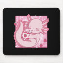 Search for shake mousepads Kawaii