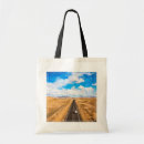 Search for canary island bags Fuerteventura