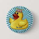 Search for duck badges Bath