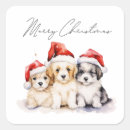 Search for puppy stickers Puppies