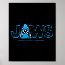 Search for jaws posters Movie