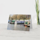 Search for frozen thank you cards Winter