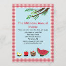 Search for ant invitations Cute